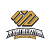 Team Northeption